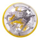 Perplexus Rookie 34176 Головоломка Перплексус Роки Perplexus