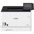 Лазерный принтер (цветной) Canon Лазерный принтер (цветной) Canon i-SENSYS LBP654Cx