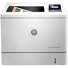 Лазерный принтер (цветной) HP Лазерный принтер (цветной) HP Color LaserJet Enterprise M552dn