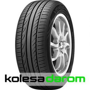 Автошины Hankook Ventus ME01 K114 235/55 R17 99W Hankook Ventus ME01 K114 235/55 R17 99W