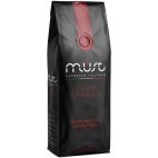 Кофе в зернах Must Кофе в зернах Must Pure Arabica 1000 г