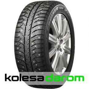 Автошины Bridgestone Ice Cruiser 7000 265/65 R17 116T шип Bridgestone Ice Cruiser 7000 265/65 R17 116T шип