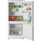 Атлант Холодильник Атлант 4008-022