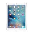 Планшет Apple Планшет Apple iPad Pro 10.5 Wi-Fi 512GB Rose Gold