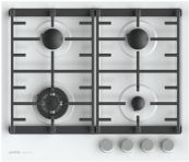 Варочная поверхность Gorenje G6SY2W