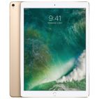 Планшет Apple Планшет Apple iPad Pro 12.9 256Gb Wi-Fi + Cellular Gold