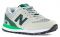 New Balance 574 Authentic Day Hiker кроссовки (размеры 41-45) ML574UTC New Balance