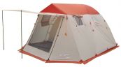 ROCKLAND Палатка пятиместная RockLand Camper 5