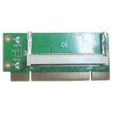 ICOP PCI-MiniPCI   Плата-переходник Mini PCI в PCI ICOP