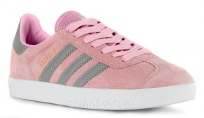 Adidas Gazelle кроссовки (размеры 36-40) Adidas