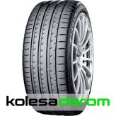 Автошины Yokohama V105S Advan 255/40 R19 100Y Yokohama V105S Advan 255/40 R19 100Y