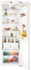 Встраиваемый холодильник без морозильника Liebherr IKF 3510