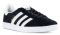 Adidas Gazelle кроссовки (размеры 36-40) Adidas