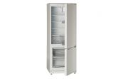 Атлант Холодильник Атлант 4009-022