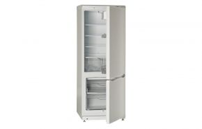 Атлант Холодильник Атлант 4009-022