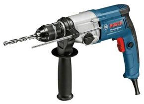 Дрель безударная Bosch GBM 13-2 RE 2 Bosch