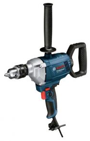 Дрель безударная Bosch GBM 1600 RE Bosch