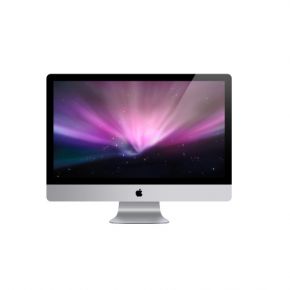 Моноблок Apple Моноблок Apple iMac 27 Retina 5K (Mid 2017)