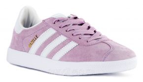 Adidas Gazelle кроссовки (размеры 36-40) Adidas