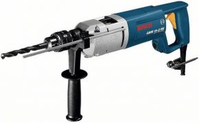 Дрель безударная Bosch GBM 16-2 RE Bosch