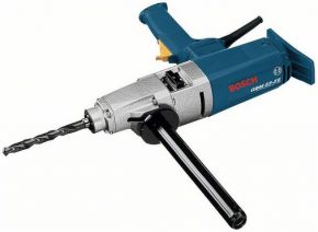 Дрель безударная Bosch GBM 23-2 E Bosch