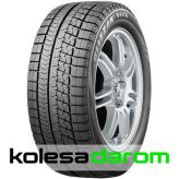 Автошины Bridgestone Blizzak VRX 225/45 R17 91S Bridgestone Blizzak VRX 225/45 R17 91S