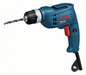 Дрель безударная Bosch GBM 6 RE Bosch