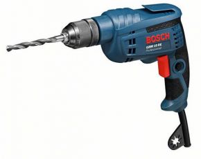 Дрель безударная Bosch GBM 10 RE Bosch