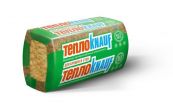 Knauf ТеплоКНАУФ Коттедж  Для КРОВЛИ и СТЕН TS 037 А 50*610*1230 мм/16пл. Knauf Insulation 1уп=0,6м3=12м2