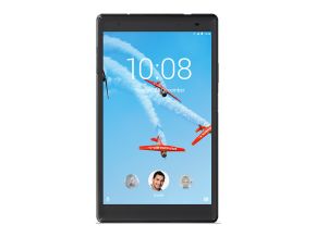 Lenovo Tab 4 Plus TB-8704X 16Gb Lenovo Lenovo Tab 4 Plus TB-8704X 16Gb