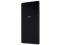 Lenovo Tab 4 Plus TB-8704X 16Gb Lenovo Lenovo Tab 4 Plus TB-8704X 16Gb