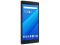 Lenovo Tab 4 Plus TB-8704X 16Gb Lenovo Lenovo Tab 4 Plus TB-8704X 16Gb