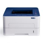 Лазерный принтер Xerox Лазерный принтер Xerox Phaser 3052NI