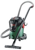 Пылесос Bosch Advanced Vac 20 06033D1200