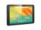 Prestigio MultiPad PMT3618 4G Prestigio Prestigio MultiPad PMT3618 4G