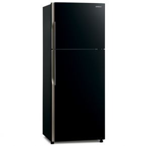 Холодильник Hitachi Холодильник Hitachi R-VG 472 PU3 GBK