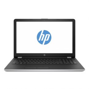 Ноутбук HP Ноутбук HP 15-bs038ur, 1600 МГц