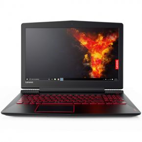 Ноутбук игровой Lenovo Ноутбук игровой Lenovo Legion Y520 (80YY0000RK)