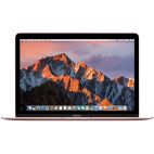 Ноутбук Apple Ноутбук Apple MacBook 12 Core M3 1.2/8/256SSD RG (MNYM2RU/A)