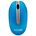 Мышь беспроводная Lenovo Мышь беспроводная Lenovo N3903 Blue (GX30N72249)