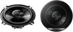 Коаксиальная автоакустика Pioneer TS-G1320F