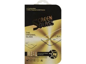 Защитное стекло Screen Glass для iPhone 5/5S Screen Glass Защитное стекло Screen Glass для iPhone 5/5S