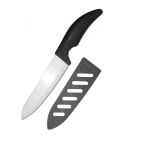 Нож кухонный Vitesse Нож кухонный Vitesse VS-2701