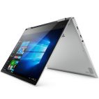 Ноутбук-трансформер Lenovo Ноутбук-трансформер Lenovo YOGA 720-13IKB (80X60056RK)