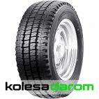 Автошины Tigar Cargo Speed 205/70 R15C 106/104S Tigar Cargo Speed 205/70 R15C 106/104S