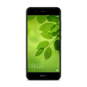 Смартфон Huawei Смартфон Huawei Nova 2 4G 64GB Black