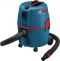 Пылесос Bosch GAS 20 L SFC Bosch