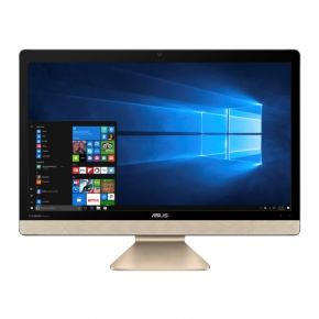 Моноблок ASUS Моноблок ASUS Vivo AiO V221ICGK-BA006T