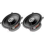 Автомобильные колонки (13 см) Focal Автомобильные колонки (13 см) Focal RCX-130