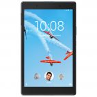 Планшет Lenovo Планшет Lenovo Tab 4 TB-8504X 8.0" 16Gb LTE Black (ZA2D0036RU)